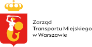Zarząd Transportu Miejskiego w Warszawie