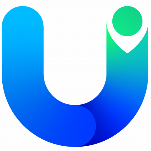 Logo of UMOS project